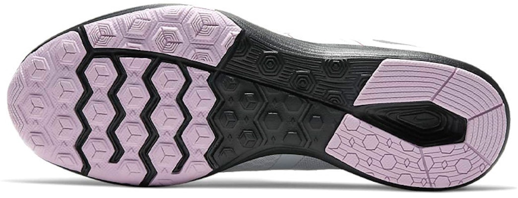 (W) Nike City Trainer 2 'Putih Hitam Kelabu' AA7775-102 Details for (W) Nike City Trainer 2 'Putih Hitam Kelabu' AA7775-102