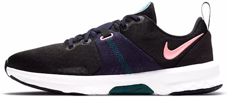 (Women) Nike City Trainer 3 /Pink 'Black' CK2585-013 (Women) Nike City Trainer 3 /Pink 'Black' CK2585-013