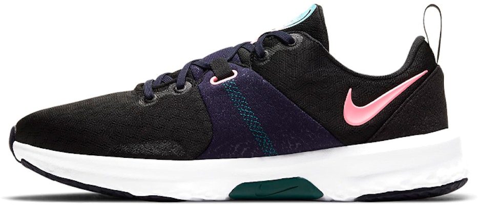 (W) Nike City Trainer 3 /Pink 'Hitam' CK2585-013 Buy (W) Nike City Trainer 3 /Pink 'Hitam' CK2585-013