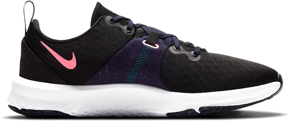 (W) Nike City Trainer 3 /Pink 'Black' Sepatu Wanita CK2585-013 Order (W) Nike City Trainer 3 /Pink 'Black' Sepatu Wanita CK2585-013