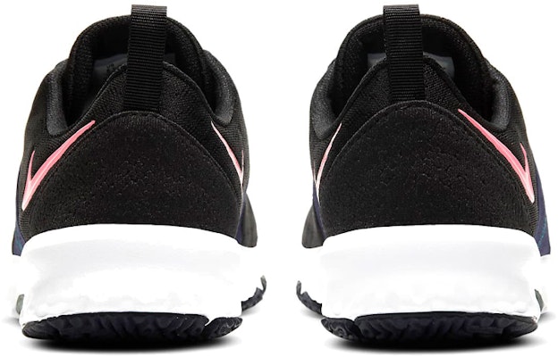 (W) Nike City Trainer 3 /Pink 'Hitam' CK2585-013 Purchase (W) Nike City Trainer 3 /Pink 'Hitam' CK2585-013