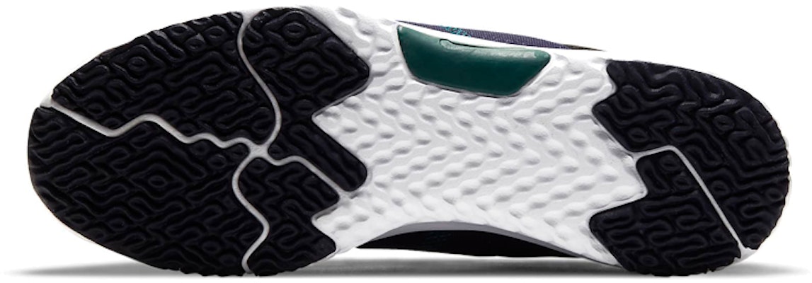 (W) Nike City Trainer 3 /Pink 'Hitam' CK2585-013 Details for (W) Nike City Trainer 3 /Pink 'Hitam' CK2585-013