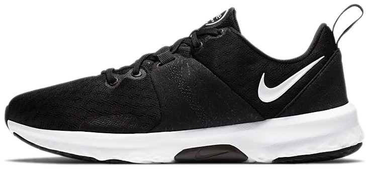 nike-city-trainer-3-black-white-wmns