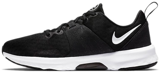 (W) Nike City Trainer 3 'Negro Blanco' CK2585-006 Buy (W) Nike City Trainer 3 'Negro Blanco' CK2585-006