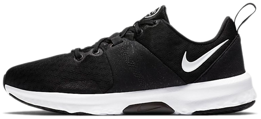 (W) Nike City Trainer 3 'Hitam Putih' CK2585-006 Buy (W) Nike City Trainer 3 'Hitam Putih' CK2585-006