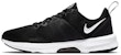 (W) Nike City Trainer 3 'Hitam Putih' CK2585-006