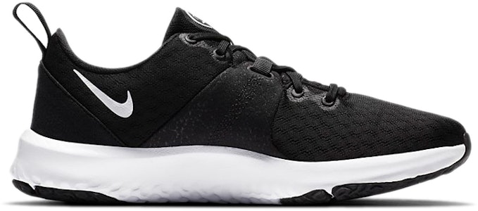 (W) Nike City Trainer 3 'Negro Blanco' CK2585-006 Order (W) Nike City Trainer 3 'Negro Blanco' CK2585-006