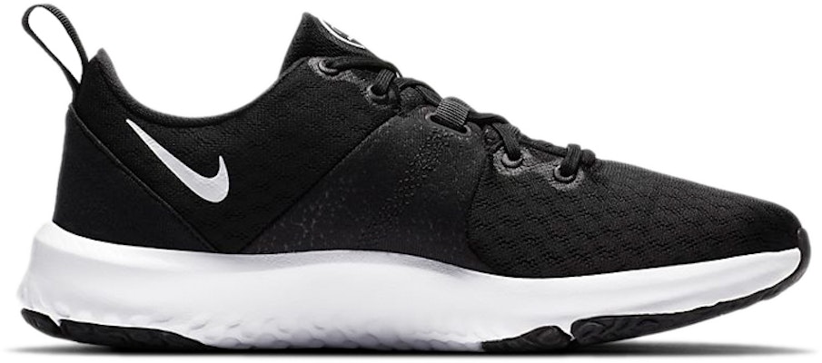(W) Nike City Trainer 3 'Hitam Putih' CK2585-006 Order (W) Nike City Trainer 3 'Hitam Putih' CK2585-006