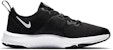 (W) Nike City Trainer 3 'Hitam Putih' CK2585-006