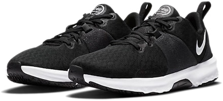 (W) Nike City Trainer 3 'Negro Blanco' CK2585-006 Lookbook (W) Nike City Trainer 3 'Negro Blanco' CK2585-006