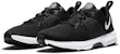 (W) Nike City Trainer 3 'Hitam Putih' CK2585-006