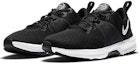 Lookbook (W) Nike City Trainer 3 'Hitam Putih' CK2585-006