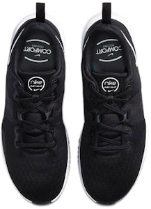 (W) Nike City Trainer 3 'Negro Blanco' CK2585-006 Shop (W) Nike City Trainer 3 'Negro Blanco' CK2585-006