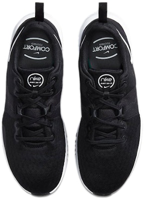 (W) Nike City Trainer 3 'Hitam Putih' CK2585-006 Shop (W) Nike City Trainer 3 'Hitam Putih' CK2585-006