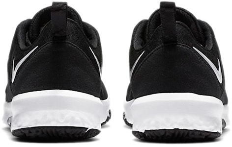 (W) Nike City Trainer 3 'Negro Blanco' CK2585-006 Purchase (W) Nike City Trainer 3 'Negro Blanco' CK2585-006