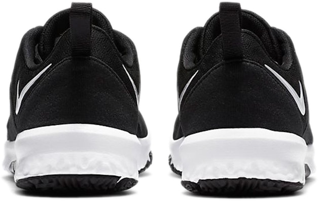 (W) Nike City Trainer 3 'Hitam Putih' CK2585-006 Purchase (W) Nike City Trainer 3 'Hitam Putih' CK2585-006