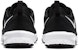 (W) Nike City Trainer 3 'Hitam Putih' CK2585-006