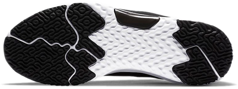 (W) Nike City Trainer 3 'Negro Blanco' CK2585-006 Details for (W) Nike City Trainer 3 'Negro Blanco' CK2585-006