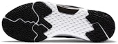 Details for (W) Nike City Trainer 3 'Hitam Putih' CK2585-006
