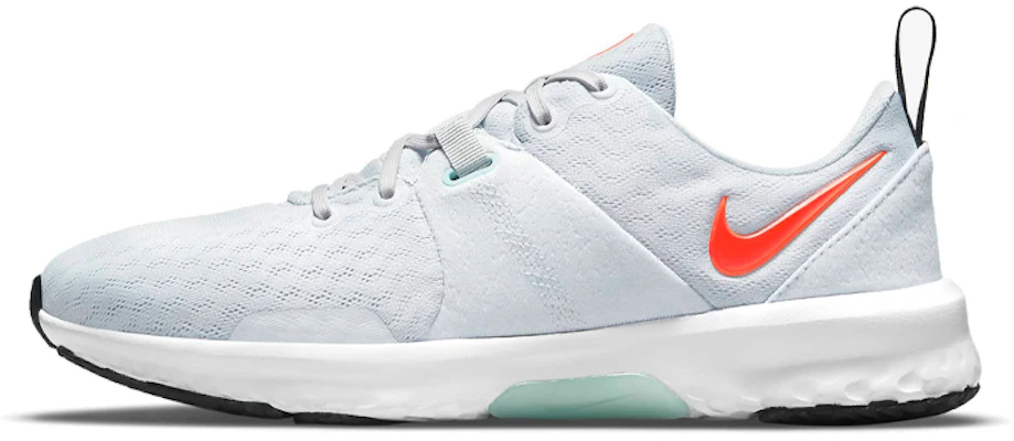 (W) Nike City Trainer 3 ''Hellblau Orange'' CK2585-003 Buy (W) Nike City Trainer 3 ''Hellblau Orange'' CK2585-003