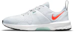 Buy (W) Nike City Trainer 3 ''Hellblau Orange'' CK2585-003