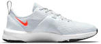 Order (W) Nike City Trainer 3 ''Hellblau Orange'' CK2585-003