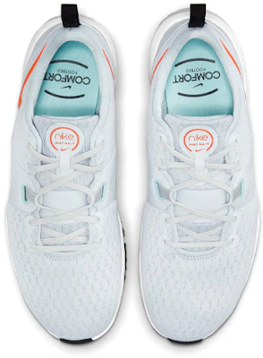 (W) Nike City Trainer 3 ''Hellblau Orange'' CK2585-003 Shop (W) Nike City Trainer 3 ''Hellblau Orange'' CK2585-003