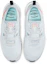 Shop (W) Nike City Trainer 3 ''Hellblau Orange'' CK2585-003