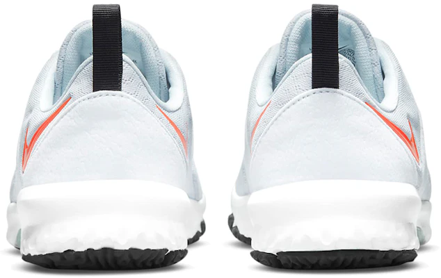 (W) Nike City Trainer 3 ''Hellblau Orange'' CK2585-003 Purchase (W) Nike City Trainer 3 ''Hellblau Orange'' CK2585-003