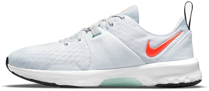 (W) Nike City Trainer 3 'Biru Muda Jingga' CK2585-003 Buy (W) Nike City Trainer 3 'Biru Muda Jingga' CK2585-003