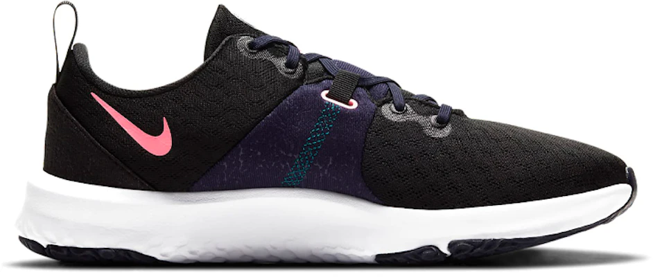 (W) Nike City Trainer 3 /Pink 'Black' Sepatu Wanita CK2585-013 Order (W) Nike City Trainer 3 /Pink 'Black' Sepatu Wanita CK2585-013