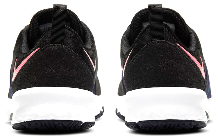 Purchase (W) Nike City Trainer 3 /Pink 'Black' Sepatu Wanita CK2585-013