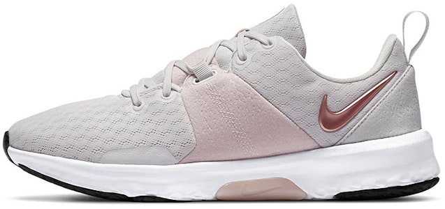 (W) ナイキ シティ トレーナー 3 プラチナム/レッドブロンズ CK2585-001 Buy (W) ナイキ シティ トレーナー 3 プラチナム/レッドブロンズ CK2585-001