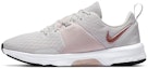 Buy (W) Nike City Trainer 3 'Platinum Tint Merah Gangsa Metalik' CK2585-001