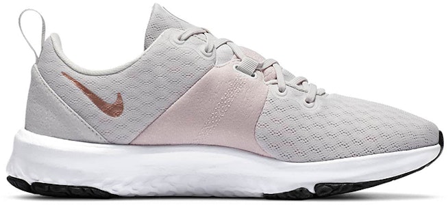 (W) ナイキ シティ トレーナー 3 プラチナム/レッドブロンズ CK2585-001 Order (W) ナイキ シティ トレーナー 3 プラチナム/レッドブロンズ CK2585-001