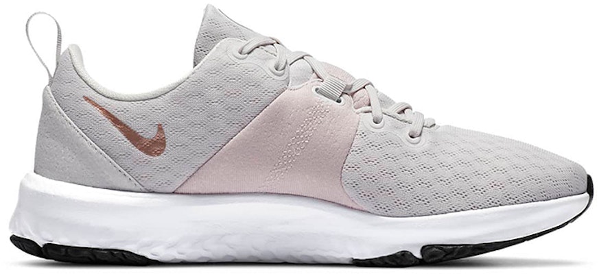 (W) Nike City Trainer 3 'Platinum Tint Merah Gangsa Metalik' CK2585-001 Order (W) Nike City Trainer 3 'Platinum Tint Merah Gangsa Metalik' CK2585-001
