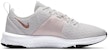 (W) Nike City Trainer 3 'Platinum Tint Merah Gangsa Metalik' CK2585-001