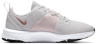 Order (W) Nike City Trainer 3 'Platinum Tint Merah Gangsa Metalik' CK2585-001