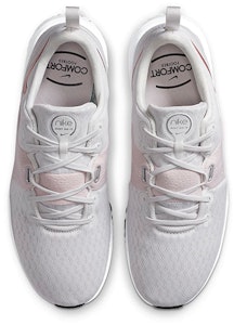 (W) ナイキ シティ トレーナー 3 プラチナム/レッドブロンズ CK2585-001 Shop (W) ナイキ シティ トレーナー 3 プラチナム/レッドブロンズ CK2585-001