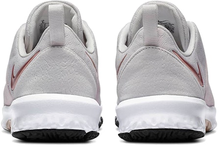 (W) ナイキ シティ トレーナー 3 プラチナム/レッドブロンズ CK2585-001 Purchase (W) ナイキ シティ トレーナー 3 プラチナム/レッドブロンズ CK2585-001