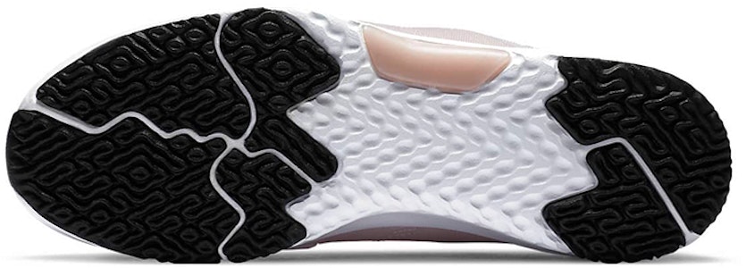 (W) ナイキ シティ トレーナー 3 プラチナム/レッドブロンズ CK2585-001 Details for (W) ナイキ シティ トレーナー 3 プラチナム/レッドブロンズ CK2585-001