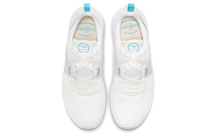 Shop (W) Nike City Trainer 3 /Perak/Biru 'Putih' CK2585-103