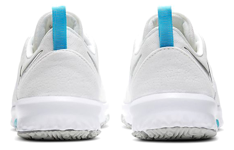 Purchase (W) Nike City Trainer 3 /Perak/Biru 'Putih' CK2585-103