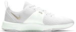 Order (W) Nike City Trainer 3 'Putih Emas Metalik Bintang' CK2585-105
