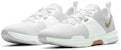 (W) Nike City Trainer 3 'Putih Emas Metalik Bintang' CK2585-105