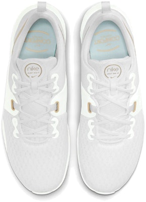 (W) Nike City Trainer 3 'Putih Emas Metalik Bintang' CK2585-105 Shop (W) Nike City Trainer 3 'Putih Emas Metalik Bintang' CK2585-105