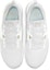 Shop (W) Nike City Trainer 3 'Putih Emas Metalik Bintang' CK2585-105