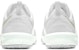 (W) Nike City Trainer 3 'Putih Emas Metalik Bintang' CK2585-105