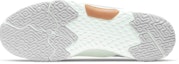 Details for (W) Nike City Trainer 3 'Putih Emas Metalik Bintang' CK2585-105