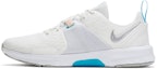 Buy (W) Nike City Trainer 3 /Perak/Biru 'Putih' CK2585-103